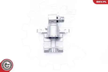 Тормозной суппорт SKV GERMANY 23SKV474