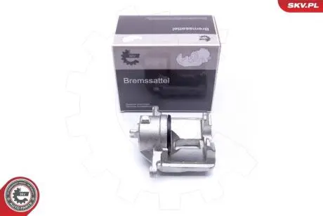 Тормозной суппорт PRZOD PRAWY SKV GERMANY 23SKV496