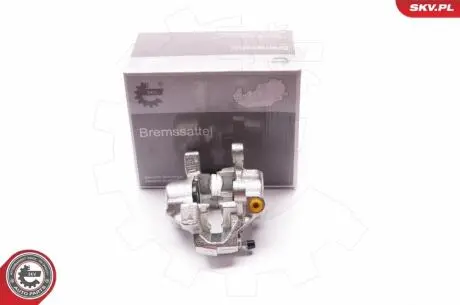 Гальмівний супорт TYL LE VOLVO 850/V70 SKV GERMANY 23SKV573