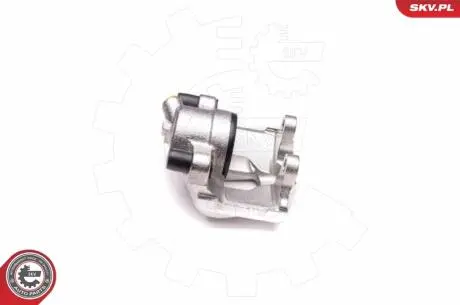 Тормозной суппорт BMW E36 przуd/L.. SKV GERMANY 23SKV761