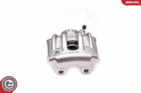 Тормозной суппорт BMW E36 przуd/P.. SKV GERMANY 23SKV762