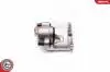 Тормозной суппорт PRZ PR VW GOLF/POLO/PASSAT SKV GERMANY 23SKV832 (фото 2)