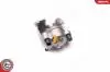 Тормозной суппорт PRZ PR VW GOLF/POLO/PASSAT SKV GERMANY 23SKV832 (фото 4)