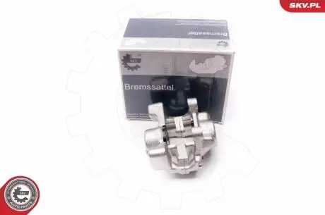 Тормозной суппорт SKV GERMANY 23SKV844