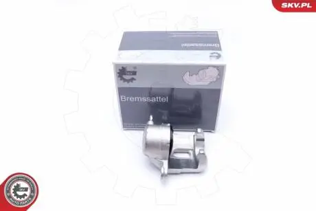 Тормозной суппорт PRZOD LEWY SKV GERMANY 23SKV871