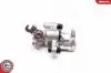 Тормозной суппорт TYL PR MAZDA MX-5 II 98-05 SKV GERMANY 23SKV874 (фото 2)