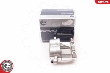 Тормозной суппорт PRZ LE FORD TRANSIT -06 SKV GERMANY 23SKV901