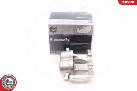 Тормозной суппорт PRZ PR FORD TRANSIT -06 SKV GERMANY 23SKV902