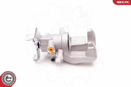 Тормозной дисковый суппорт (Задн прав) SKV GERMANY 23SKV954