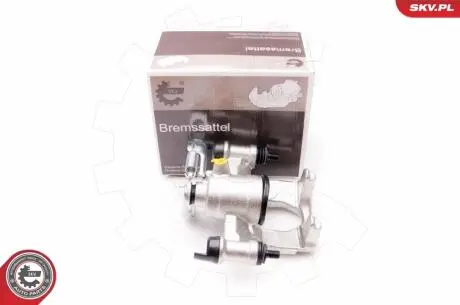 Тормозной дисковый суппорт SKV GERMANY 23SKV993
