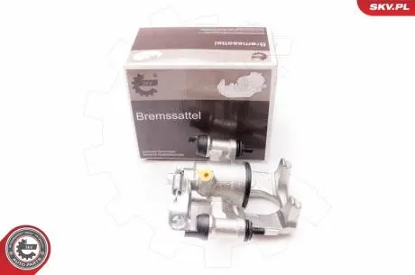 Тормозной суп SKV GERMANY 23SKV994