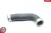 Патрубок турбіни VAG AUDI SEAT SKODA VW 1.9 2.0 TDI 1K0145834L SKV GERMANY 24SKV004 (фото 1)