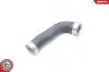 Патрубок турбіни VAG AUDI SEAT SKODA VW 1.9 2.0 TDI 1K0145834L SKV GERMANY 24SKV004 (фото 2)