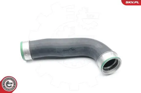 Патрубок турбіни VAG AUDI SEAT SKODA VW 1.9 2.0 TDI 1K0145834L SKV GERMANY 24SKV004