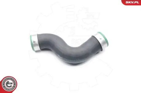 Патрубок турбіни TOURAN VW Caddy III Golf V Plus Jetta III Touran 1K0 SKV GERMANY 24SKV005