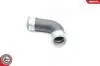 Патрубок турбины VAG AUDI SEAT SKODA VW 1.9 TDI 1T0145790B SKV GERMANY 24SKV006 (фото 1)
