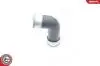Патрубок турбины VAG AUDI SEAT SKODA VW 1.9 TDI 1T0145790B SKV GERMANY 24SKV006 (фото 2)