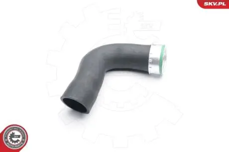 Патрубок турбіни GOLF IV AUDI A3 SKODA Octavia VW Bora Golf IV 1,9 TDI SKV GERMANY 24SKV010