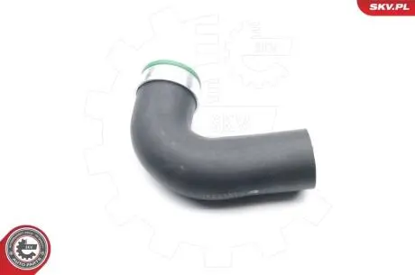 Патрубок турбины PASSAT SKODA Superb 1.8 T 1.9 TDI 2.0 TDI VW Passat 1 SKV GERMANY 24SKV013