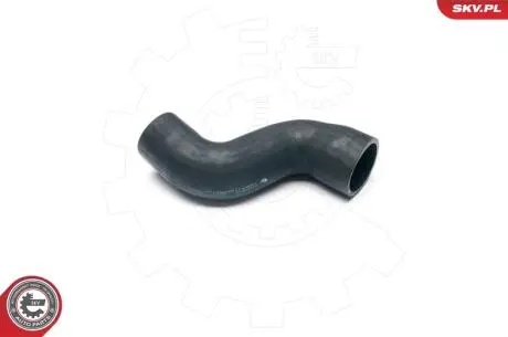 Шлангопровод SKV GERMANY 24SKV019