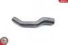 Патрубок турбіни MONDEO III 2.0 FORD Mondeo III 2.0 TDCi 130 KM 1222831 SKV GERMANY 24SKV021 (фото 1)