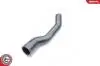 Патрубок турбіни MONDEO III 2.0 FORD Mondeo III 2.0 TDCi 130 KM 1222831 SKV GERMANY 24SKV021 (фото 2)