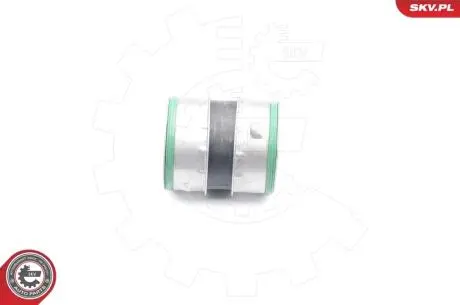 Патрубок турбіни GOLF IV AUDI A3 SEAT Leon SKODA Octavia VW Bora Golf I SKV GERMANY 24SKV024