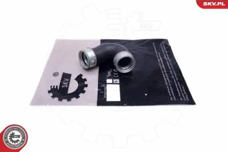 Шлангопровід SKV GERMANY 24SKV025