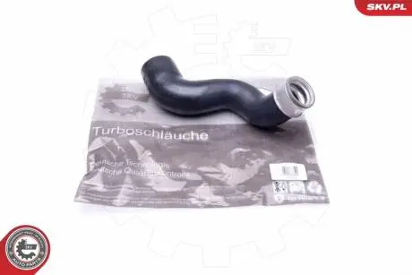 Шлангопровід SKV GERMANY 24SKV031