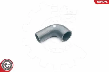 Шлангопровод SKV GERMANY 24SKV032