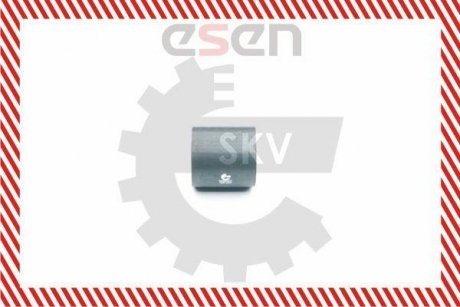Шлангопровод SKV GERMANY 24SKV034