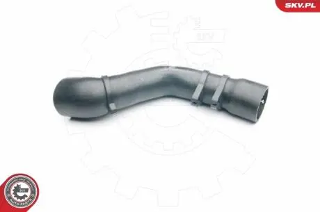 Шлангопровод SKV GERMANY 24SKV035