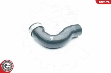 Шлангопровод SKV GERMANY 24SKV038