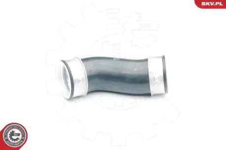 Патрубок турбины VAG 1.9TDI 130/150KM SKV GERMANY 24SKV041