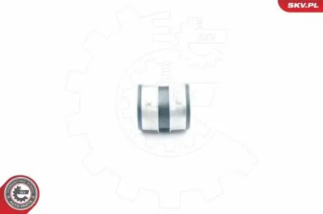 Шлангопровод SKV GERMANY 24SKV042