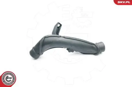 Шлангопровод SKV GERMANY 24SKV045