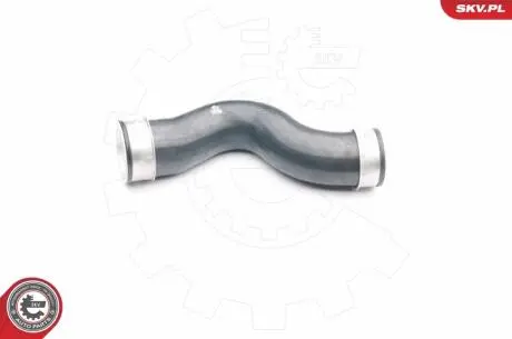 Патрубок турбіни VAG 2.0TDI TFSI SKV GERMANY 24SKV049