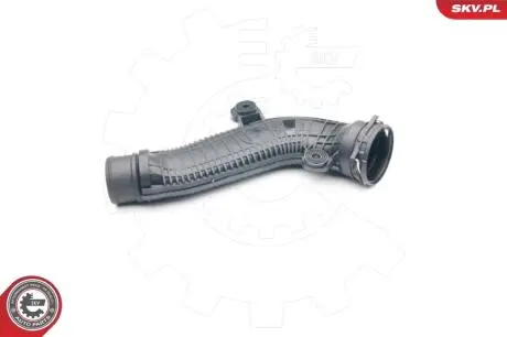 Шлангопровід SKV GERMANY 24SKV060