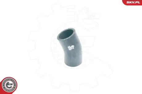 Шлангопровод SKV GERMANY 24SKV061
