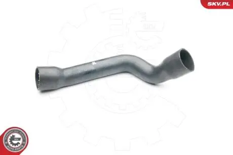 Шлангопровод SKV GERMANY 24SKV063