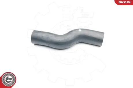 Патрубок турбины LT 28-46 II 2.5TDI SKV GERMANY 24SKV064