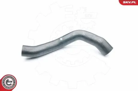Патрубок турбіни CRAFTER.. SKV GERMANY 24SKV065