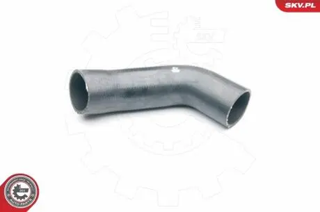 Шлангопровід SKV GERMANY 24SKV066