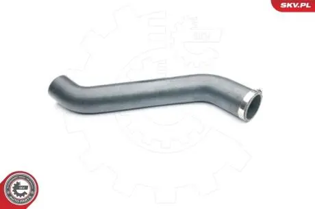 Патрубок турбіни CRAFTER.. SKV GERMANY 24SKV067