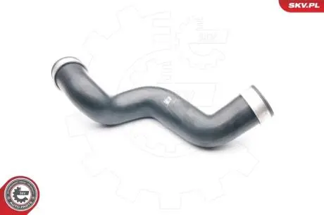 Шлангопровід SKV GERMANY 24SKV069