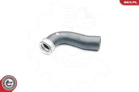 Патрубок турбіни VAG 1.9TDI.. SKV GERMANY 24SKV073