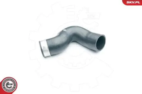 Патрубок турбіни VAG 1.9/2.0TDI.. SKV GERMANY 24SKV076