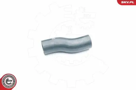 Шлангопровод SKV GERMANY 24SKV081