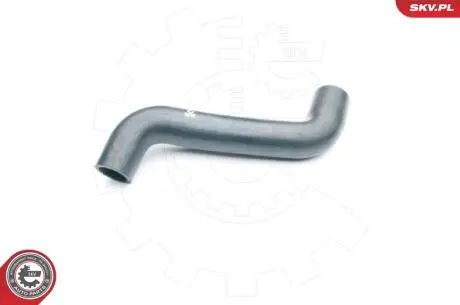 Шлангопровод SKV GERMANY 24SKV087