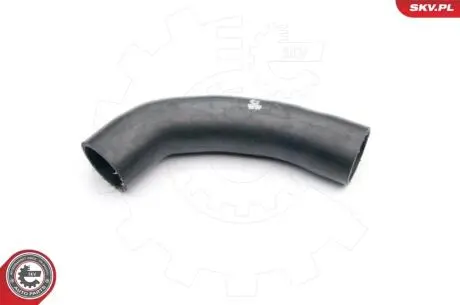 Шлангопровод SKV GERMANY 24SKV090
